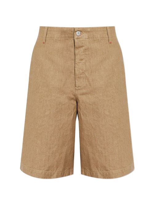  JACQUEMUS | SOM00544 AD00058150